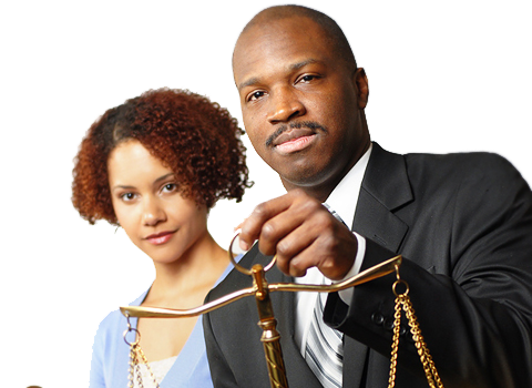 ddos在线攻击平台