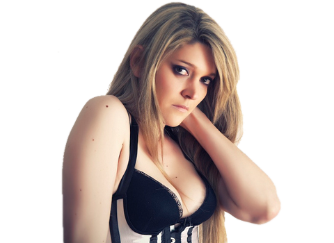 智能资源调配的网站ddos